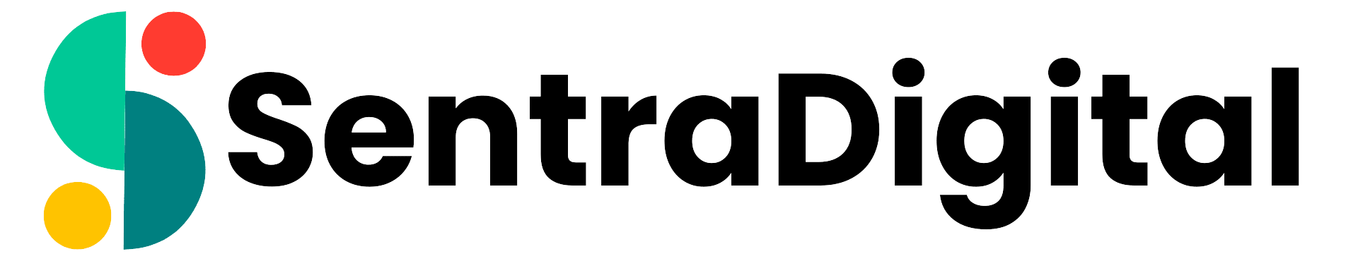 sentradigital.id